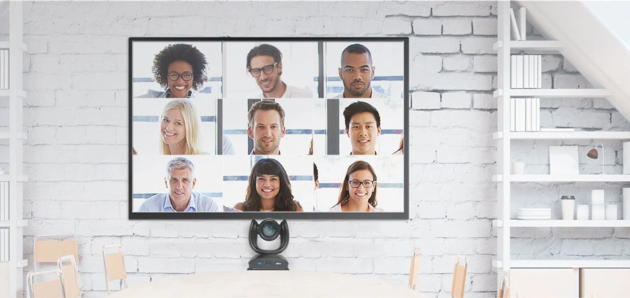 Smart Gallery mang lại cái nhìn rõ ràng hơn của khuôn mặt