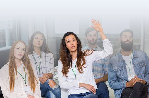 Turn on/off Tracking