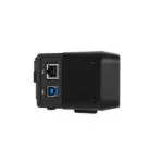 Camera hội nghị AVer VB130