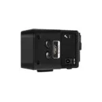 Camera hội nghị AVer VB130