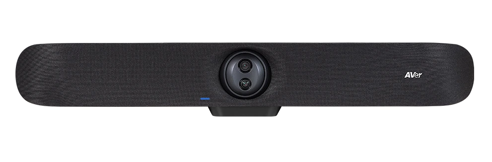 Tổng quan về sản phẩm AVer VB350