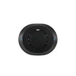 Bộ thiết bị họp trực tuyến AVer VC550