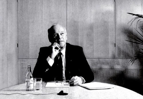 Konftel - Thụy Điển