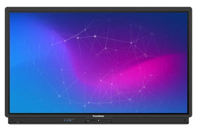 Màn hình tương tác 65 inch Promethean AP9-A65-EU-1