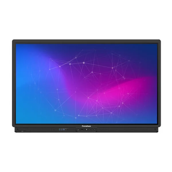 Màn hình tương tác Promethean ActivPanel 9 75 inch