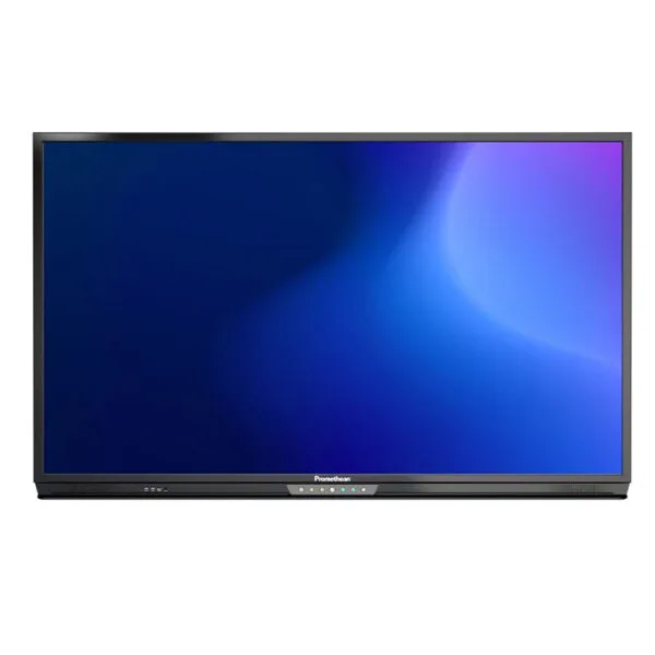 Màn hình tương tác Promethean ActivPanel Cobalt