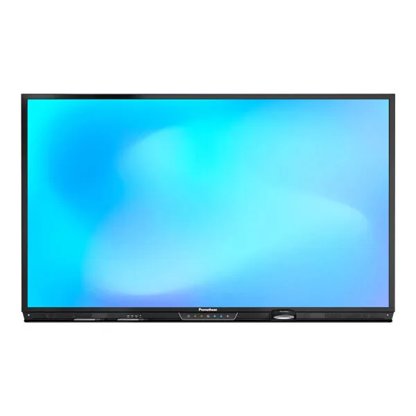 Màn hình tương tác Promethean ActivPanel Nickel 86 inch