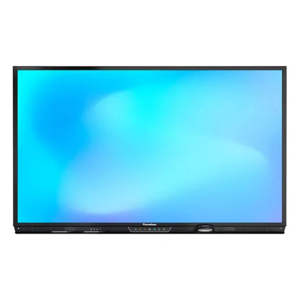 Màn hình tương tác Promethean ActivPanel Titanium 70