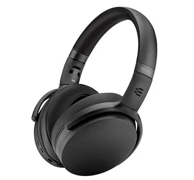 Tai nghe EPOS ADAPT 361