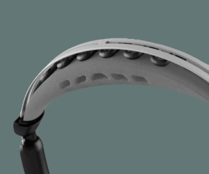 Công nghệ Jabra Air Comfort