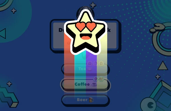 Các trò chơi qua Zoom