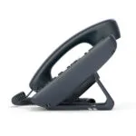 Điện thoại IP wifi Atcom A10W