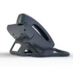 Điện thoại IP wifi Atcom A10W