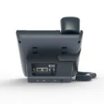 Điện thoại IP wifi Atcom A10W