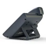 Điện thoại IP wifi Atcom A10W