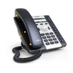 Điện thoại IP Atcom A16