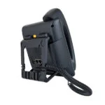 Điện thoại IP Atcom A16