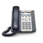 Điện thoại IP Atcom A26