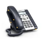 Điện thoại IP Atcom A26