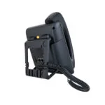 Điện thoại IP Atcom A26