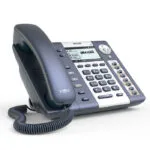 Điện thoại IP Atcom A41