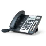 Điện thoại IP Atcom A41