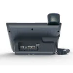 Điện thoại IP Atcom A41