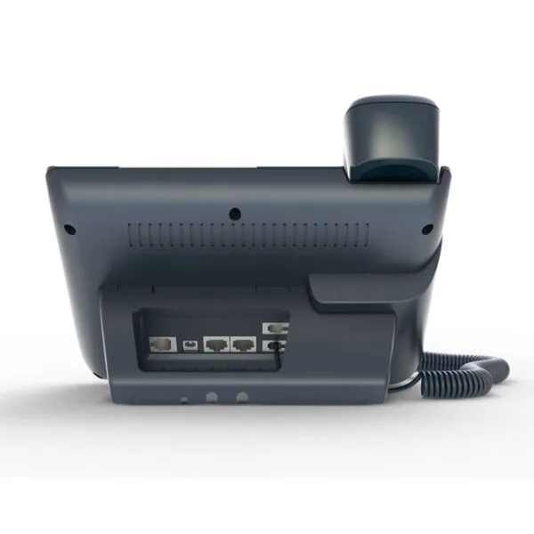 Điện thoại IP Atcom A41