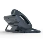 Điện thoại IP Atcom A41