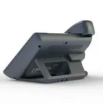 Điện thoại IP Atcom A41