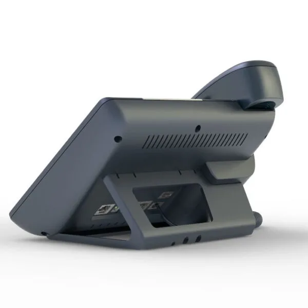 Điện thoại IP Atcom A41