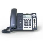 Điện thoại IP Wifi Atcom A41W