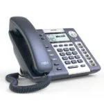 Điện thoại IP Wifi Atcom A41W