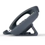 Điện thoại IP Wifi Atcom A41W