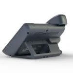 Điện thoại IP Wifi Atcom A41W