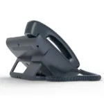 Điện thoại IP Wifi Atcom A41W