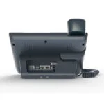 Điện thoại IP Wifi Atcom A41W