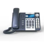 Điện thoại IP Atcom A48