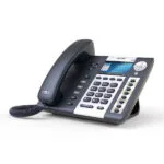 Điện thoại IP Atcom A48