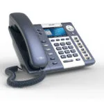 Điện thoại IP Atcom A48