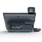 Điện thoại IP Atcom A48