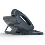 Điện thoại IP Atcom A48