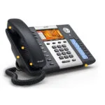 Điện thoại IP Atcom A68