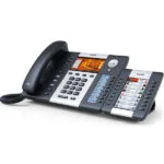 Điện thoại IP Atcom A68