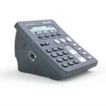 Điện thoại IP CTI Atcom CT1X