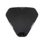 Điện thoại hội nghị Avaya B129