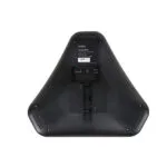 Điện thoại hội nghị Avaya B129