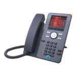 Điện thoại IP Avaya J179