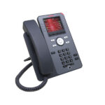 Điện thoại IP Avaya J179