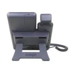 Điện thoại IP Avaya J179